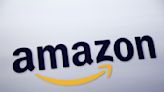 Amazon alcanza un indesado hito