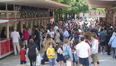 Agenda cultural y de ocio para el fin de semana en Navarra: 24-26 mayo