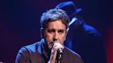 The Specials lead singer Terry Hall dies aged 63