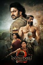 Baahubali 2: The Conclusion