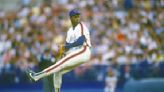 Celebrating MLB's Black Aces: How Dwight Gooden became the youngest 20-game winner in incredible 1985 season with Mets