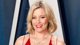 Elizabeth Banks Says She'd Be Interested in Making Cocaine Shark : ' Jaws with Cocaine'