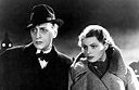 Intermezzo (1936) - Turner Classic Movies