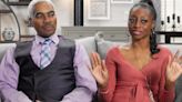 Doubling Down With The Derricos: Karen Upset With Deon About New Home!