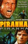 Piranha (1972 film)