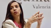 Beatriz Corredor: 'La Comunitat Valenciana tiene que incorporar masivamente las renovables'