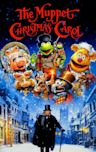 The Muppet Christmas Carol