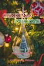 Christmas Overtime | Comedy, Romance