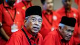 Top posts to go uncontested in Bersatu elections to avoid division, says Muhyiddin