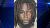 Second suspect arrested in fatal Pompano Beach shooting case, officials say - WSVN 7News | Miami News, Weather, Sports | Fort Lauderdale