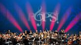 North Charleston POPS! announces 2024-2025 season concerts