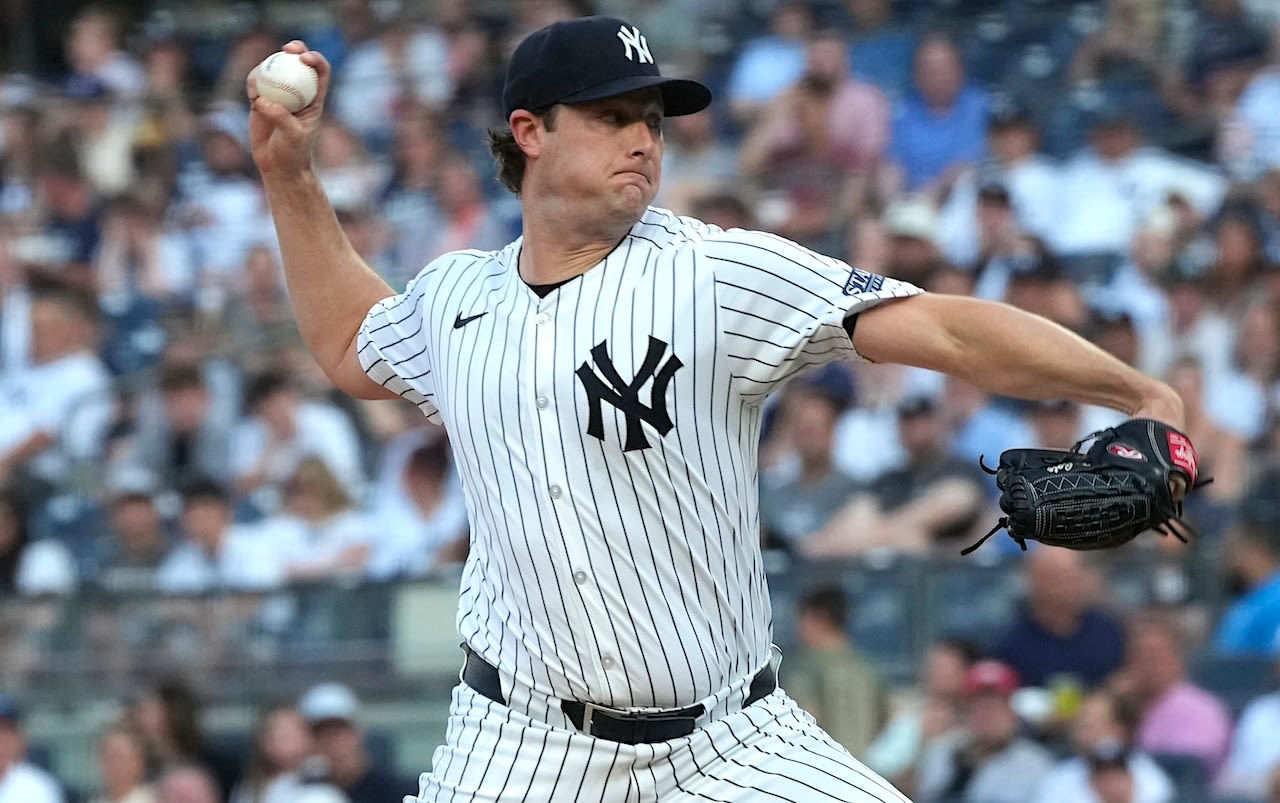 What channel is the New York Yankees vs. Baltimore Orioles game on today (7/12/24)? | FREE LIVE STREAM, time, TV, channel for Yankees game