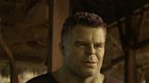 Mark Ruffalo Loves this She-Hulk Fourth Wall Break