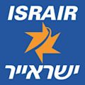 Israir Airlines