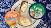 Chicago's Nature's Fynd offers fungi-based protein foods