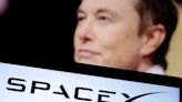 Musk to move companies to Texas over California's gender-identity law