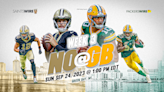 Green Bay Packers vs. New Orleans Saints Week 3 game preview