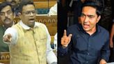 'Abhishek Banerjee involved in Rs 5,000 cr scams': BJP's Saumitra Khan launches all-out attack on TMC MP, says 'Bengal likely to become Kashmir'