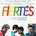 Fiertés