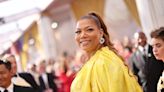Queen Latifah to Host 2023 NAACP Image Awards