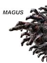 Magus