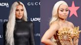 Kim Kardashian says she used Blac Chyna defamation trial to prepare for law school