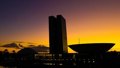 Está aberta a temporada de convenções para escolha de candidatos – Correio do Brasil