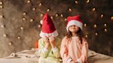 125 Christmas riddles and brainteasers to fill your holiday with cheer
