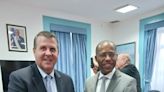 Brockton has 2 new sister cities in Cape Verde — where they are and what it might mean