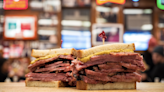 This iconic NYC deli is opening in L.A. for one day only