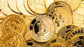 3 Reasons to Buy Bitcoin Like There's No Tomorrow