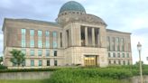 Supreme Court reinstates Des Moines man's attempted murder conviction