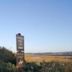 San Dieguito River Park