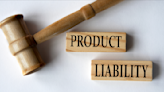 Personal Injury and Product Liability: Holding Manufacturers Accountable