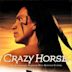 Crazy Horse (film)