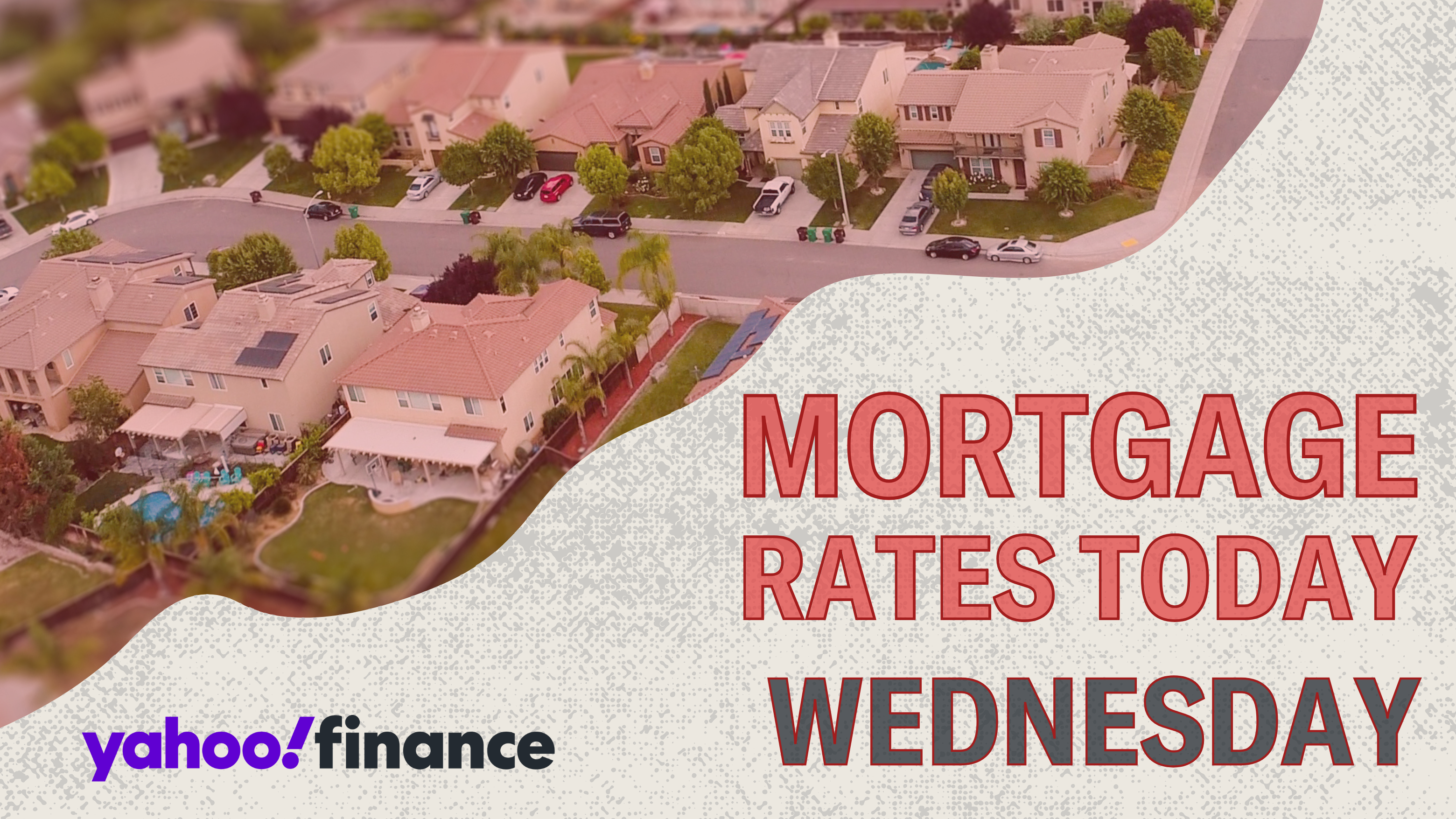 Mortgage rates today, May 22, 2024: Don't hold out for lower rates