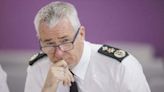 Officers’ actions celebrating GAA win not professional or independent, PSNI Chief Constable says - Homepage - Western People