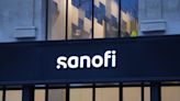 Sanofi’s Chronic Lung Disease Drug Gets EU Regulator Backing