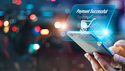 Marketplaces can’t afford to ignore the next payments revolution