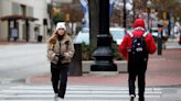 Arctic weather updates: North Texas awakens to a second day of dangerous cold, wind chill