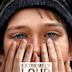 Extremely Loud & Incredibly Close (film)