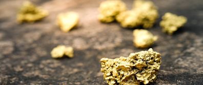 LCL gets forest use permit for Miraflores gold deposit in Colombia