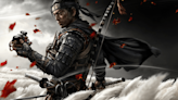 Will there be a Ghost of Tsushima 2? Rumours and 'leaks' explored