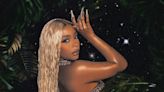 Victoria Monét Says She Was Told It’s ‘Too Early’ in Her Career to Perform at 2023 VMAs