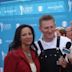 Joey + Rory