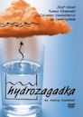 Hydrozagadka