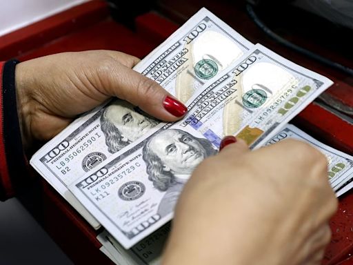 Dólar hoy: a cuánto cotizan el oficial y las otras opciones cambiarias este miércoles 31 de julio