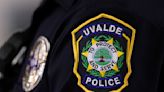 Uvalde police chief who was on vacation during Robb Elementary shooting resigns