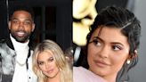 Kylie Jenner questioned if Tristan Thompson was 'the worst person on the planet' after he admitted to cheating on Khloé Kardashian on his 30th birthday