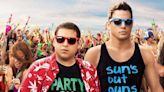 'We've Been Trying': Channing Tatum Reveals What's Holding Up 23 Jump Street